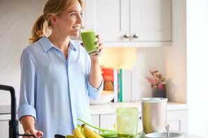 Dugoročno mogu da ugroze vaše zdravlje: 7 "zdravih" namirnica od kojih može naglo da vam skoči nivo šećera u krvi