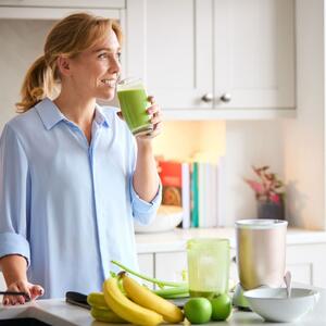 Dugoročno mogu da ugroze vaše zdravlje: 7 "zdravih" namirnica od kojih može naglo da vam skoči nivo šećera u krvi