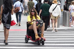 Bila je strah i trepet, pa je proglasili neuračunljivom: Advokat voditeljke otkrio da su navodi psihijatra bili lažni