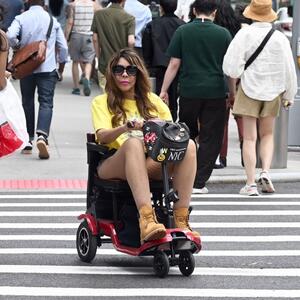 Bila je strah i trepet, pa je proglasili neuračunljivom: Advokat voditeljke otkrio da su navodi psihijatra bili lažni