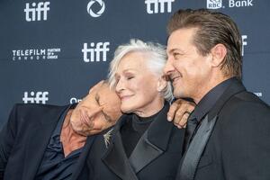 Čuvena glumica posle 30 godina otkrila istinu: Zbog greške sa Robertom Redfordom smatra da je protraćila život