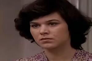 Gde je danas Kosa iz "Mog tate na određeno vreme"? Tokom rata je napustila Beograd, bila je u braku s poznatim glumcem