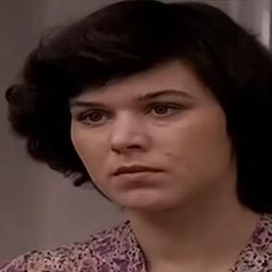 Gde je danas Kosa iz "Mog tate na određeno vreme"? Tokom rata je napustila Beograd, bila je u braku s poznatim glumcem