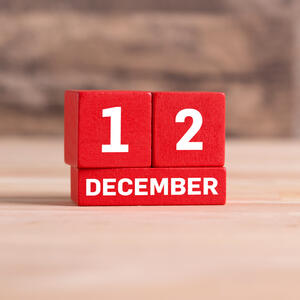 12.12. donosi im ispunjenje najveće želje: 3 znaka horoskopa kojima se potpuno menja život u narednih godinu dana