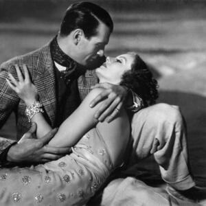 Zvali su je "najnemoralnijom osoba na svetu": Glumicu je otac upozorio na piće i muškarce... ali ne i na kokain i žene!