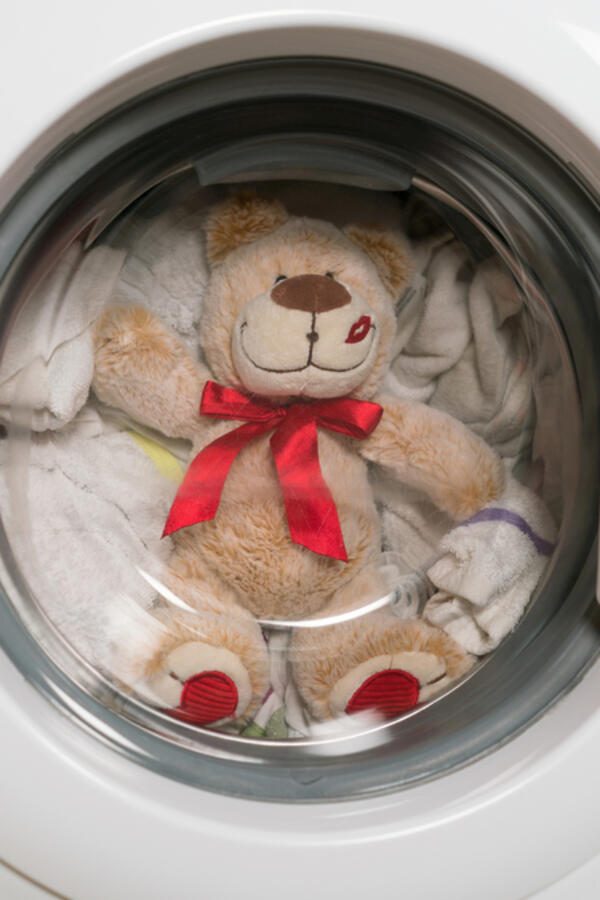 Ako idete iz kuće ili u krevet, ne uključujte ih! 5 uređaja koji uvek (ali uvek) moraju da rade pod nadzorom