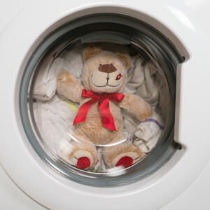 Ako idete iz kuće ili u krevet, ne uključujte ih! 5 uređaja koji uvek (ali uvek) moraju da rade pod nadzorom