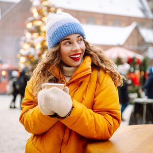Dok divljaju respiratorne infekcije, ključno je jačati pluća: 10 namirnica koje treba da jedete što češće tokom zime