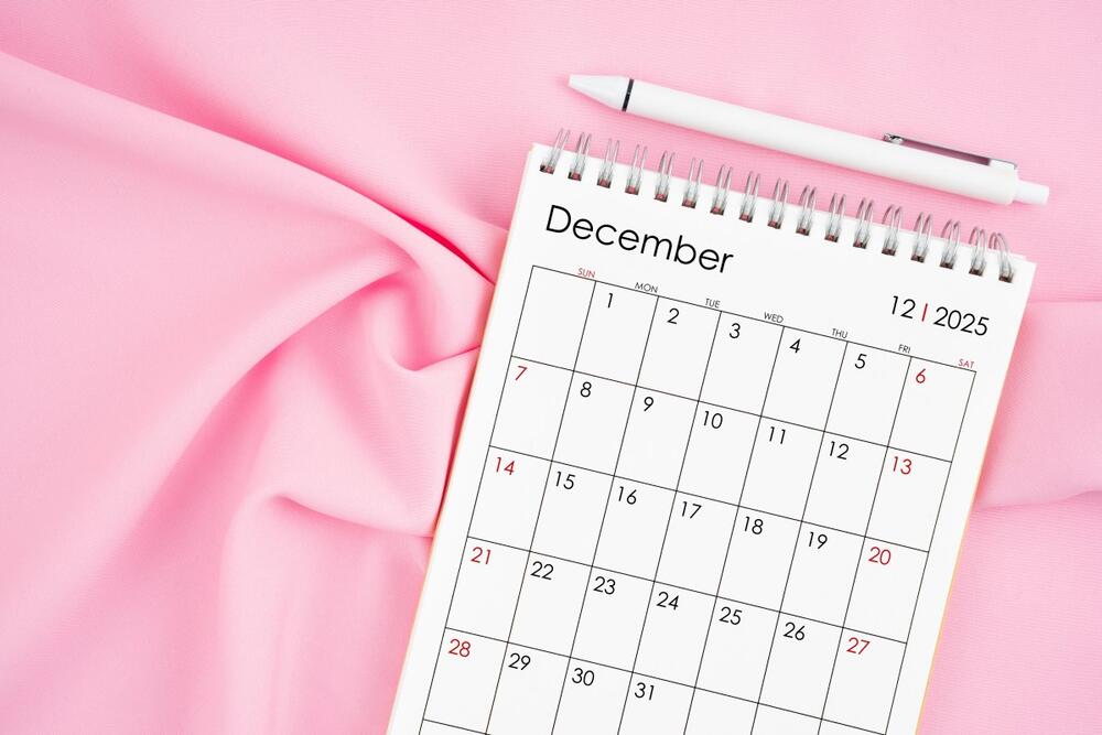 Do kraja 2025. godine, 5 znakova Zodijaka će zasijati punim sjajem