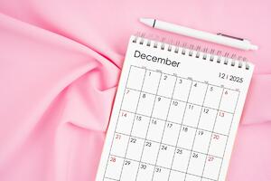 Godinu će završiti u velikom stilu: Ostatak decembra će biti FANTASTIČAN za ovih 5 horoskopskih znakova