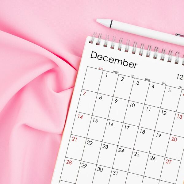 Godinu će završiti u velikom stilu: Ostatak decembra će biti FANTASTIČAN za ovih 5 horoskopskih znakova