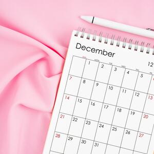 Godinu će završiti u velikom stilu: Ostatak decembra će biti FANTASTIČAN za ovih 5 horoskopskih znakova