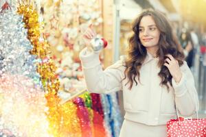 Dnevni horoskop za 14. decembar: Tranzitni Mesec Raku i Vagi kroji sudbinu, Vodolije čeka lepo iznenađenje