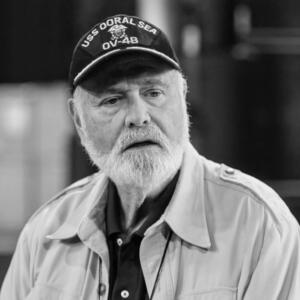 Ubio ih rođeni sin? Čuveni režiser i njegova supruga pronađeni mrtvi