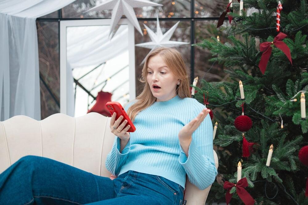 TRI ZNAKA ZODIJAKA DANAS PRATI LOŠA SREĆA 