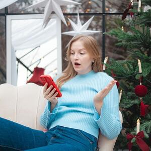 Zvezde šalju poruku - OPREZ! 3 znaka Zodijaka treba da otvore šestore oči danas, jer svaki njihov korak je rizičan