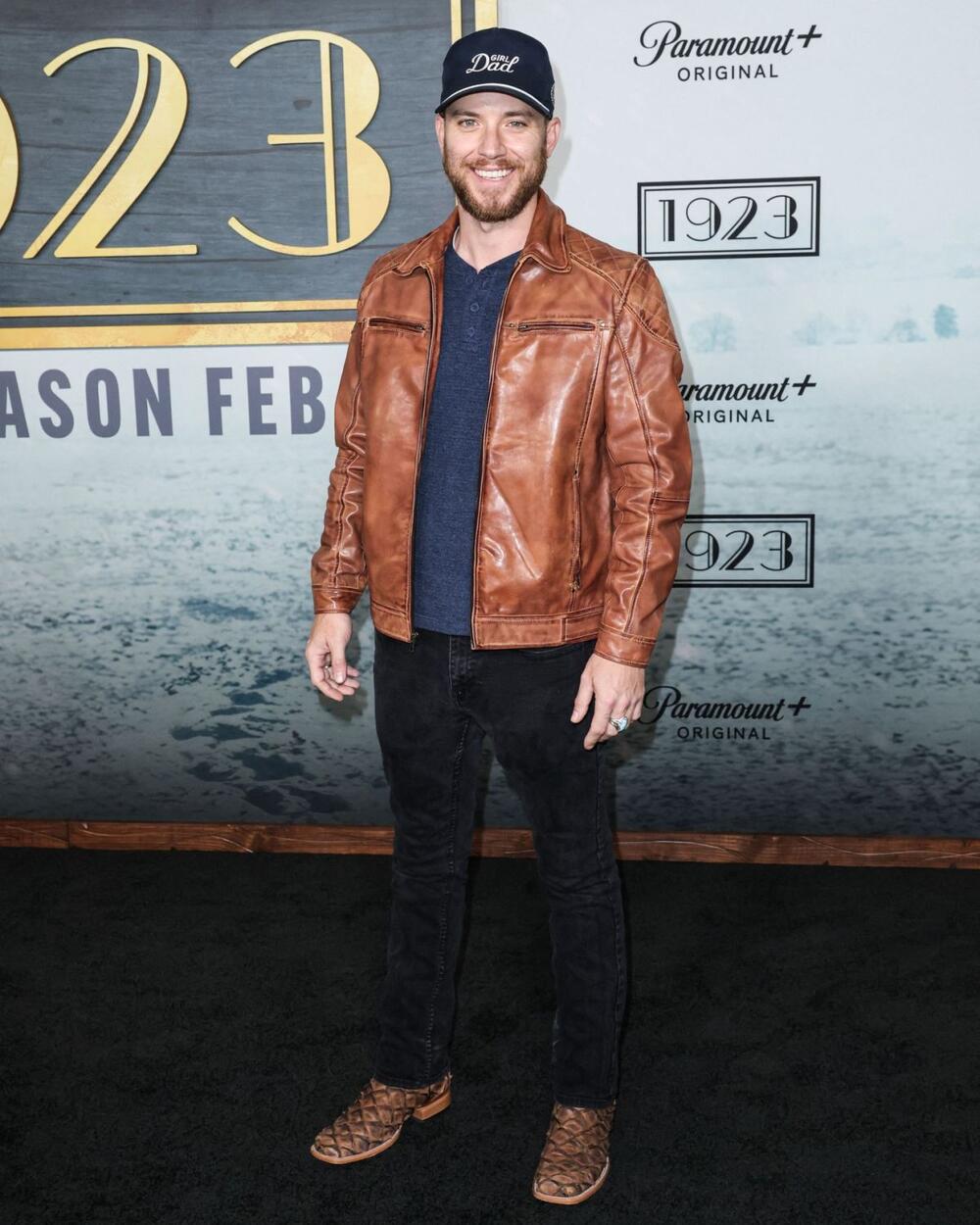 PETAR PAN JE DANAS ZAVODNIK ZA KOJIM ŽENE UZDIŠU