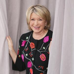 Nemate mesta i novca za jelku kao iz filma? Marta Stjuart i Eva Mendez imaju ideju uz koju će vaš dom biti božićna bajka