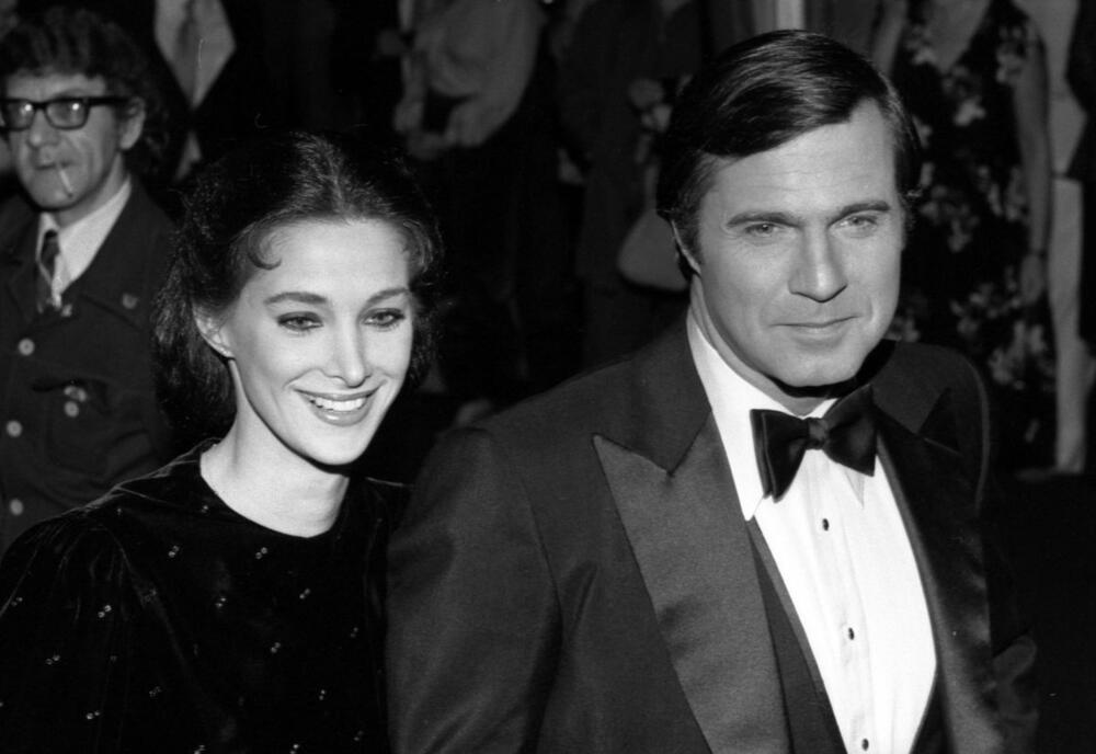 NAKON KRATKE I INVAZIVNE BOLESTI PREMINUO GIL DŽERARD