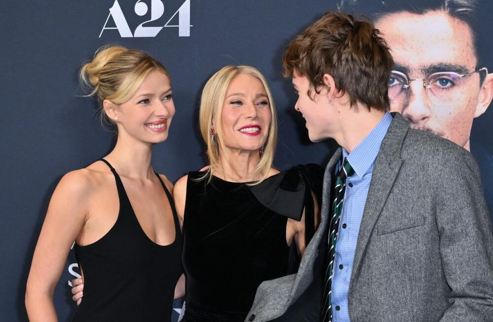 GVINET BLISTA OD PONOSA SA SVOJOM DECOM 