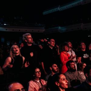 Legendarni muzičar podelio vesti o borbi s rakom: Iznenadio vestima koje se tiču kralja Čarlsa III