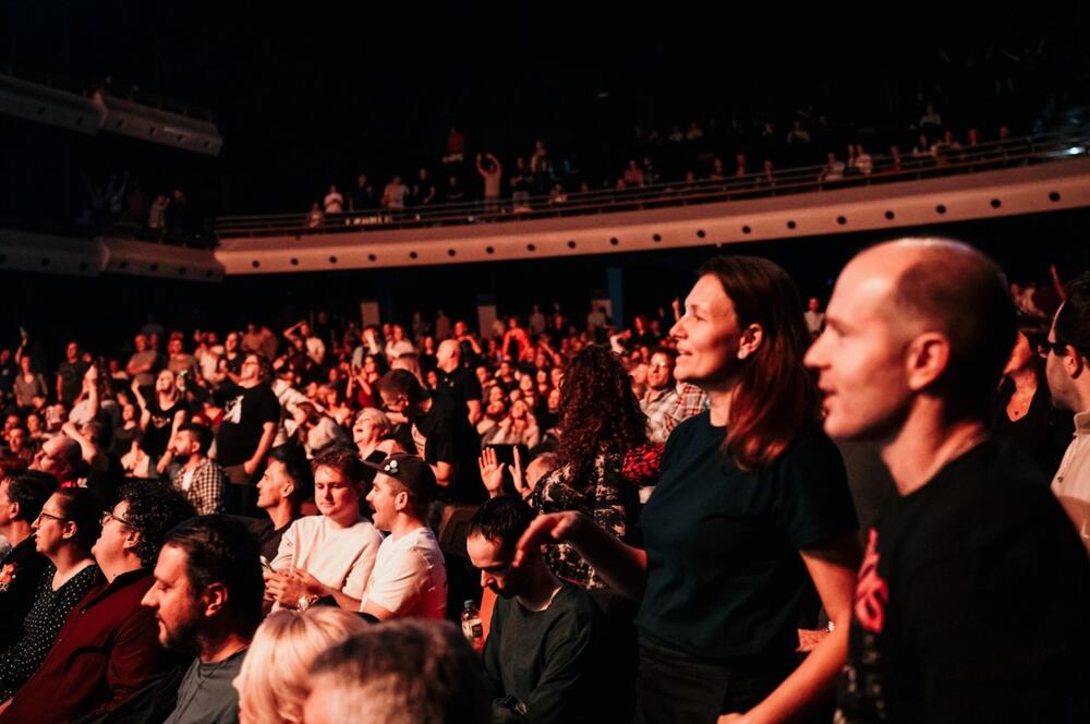 NEUŠTEKANI ZABRANJENO PUŠENJE 