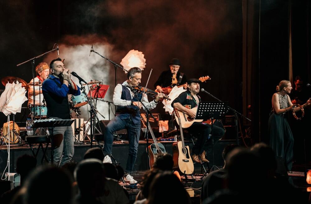 NEUŠTEKANI ZABRANJENO PUŠENJE 