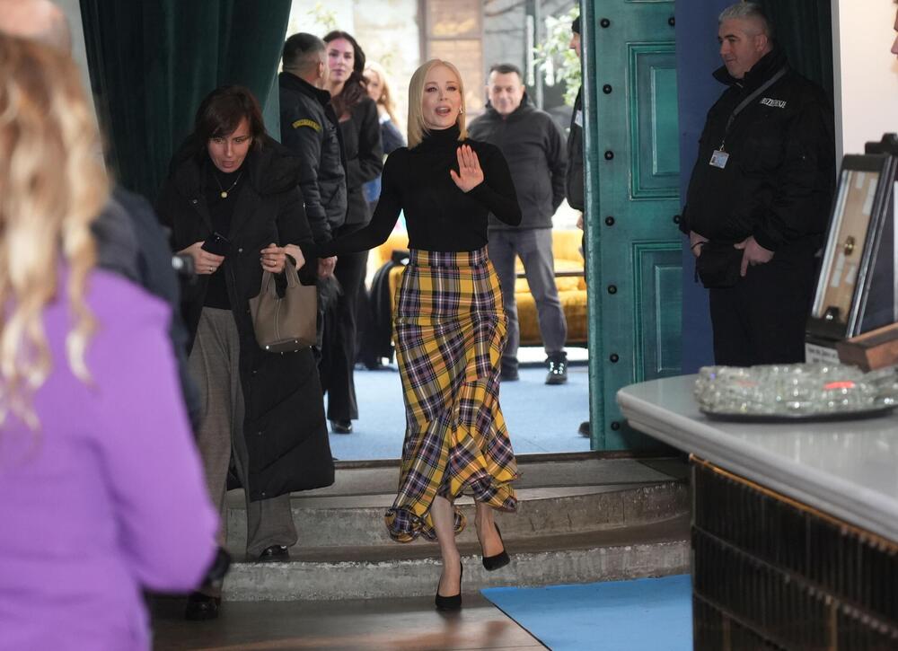 KARIRANO IZDANJE SAVRŠENO JE ZA PREDSTOJEĆE PRAZNIKE