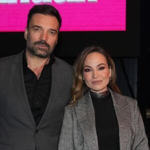 Toliko dobar da nema konkurenciju: Šik kaput Jelene Tomašević je vanremenski komad koji se obožava i nosi dan za danom