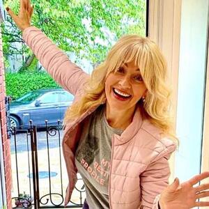 Podjednako savršena i topla i hladna: Brza posna pita po receptu Slavice Rokvić idealna za Svetog Nikolu i ceo post