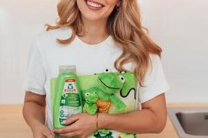 Kako prati posuđe na ekološki način: Vodič za čiste sudove i zdraviju planet