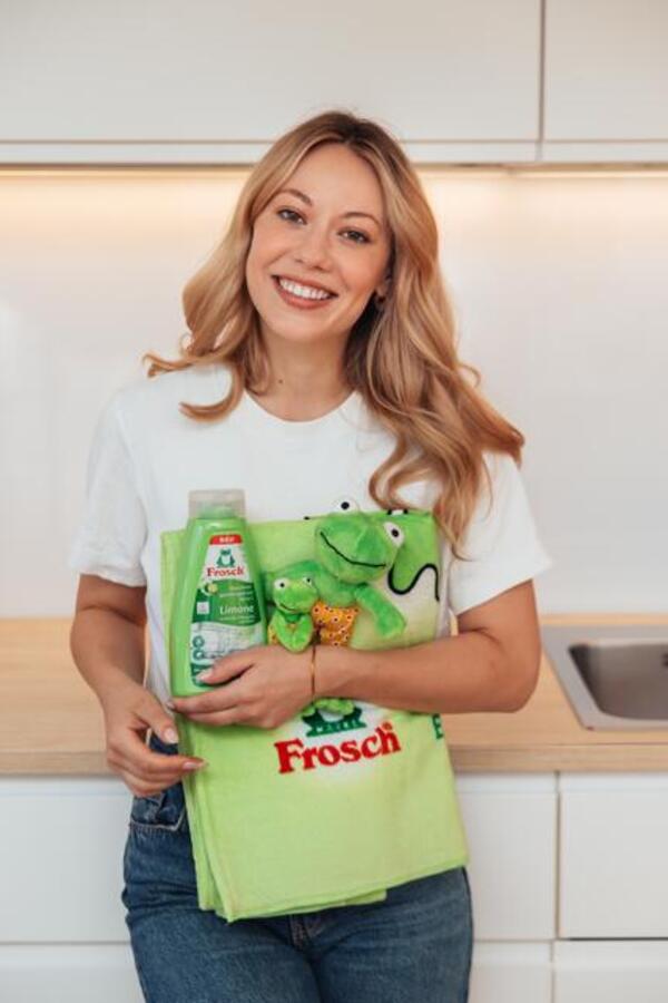 Kako prati posuđe na ekološki način: Vodič za čiste sudove i zdraviju planetu