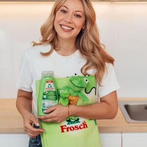 Kako prati posuđe na ekološki način: Vodič za čiste sudove i zdraviju planet