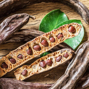 Čaj za varenje, holesterol, kosti i prevenciju ozbiljnih bolesti: 250 g košta oko 180 dinara, a trajaće vam dugo