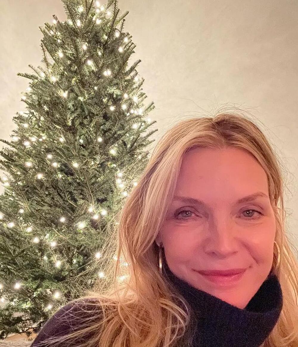 "Gola jelka" je novi omiljeni holivudski trend!