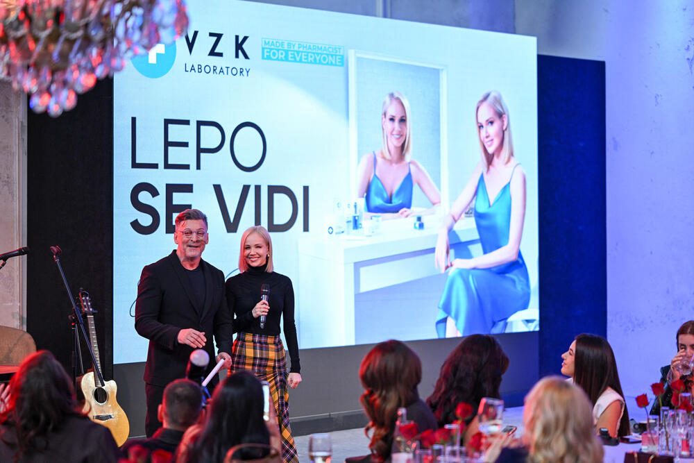 foto: ProRec Production / Promo