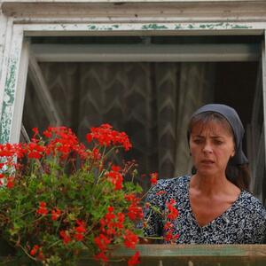 "Hvata me za ramena, vrištim i guram ga napolje": Stravična ispovest Mire Furlan o pokušaju silovanja