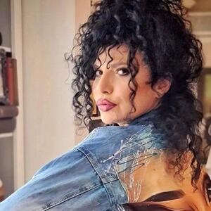 Bajka uživo, magija u svakom kutku: Lidija Vukićević okitila kuću za praznike (4.000 lampica, ukrasi iz Holandije)