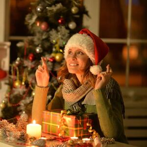 Kako privući sreću u 2026? Saveti koji će vas katapultirate put uspeha i bogatstva koje stiže već od 17. februara