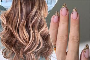 9 najčešće "guglanih" beauty trendova 2025. godine: Od svega što nam reklamiraju &ndash; ovo smo zapravo želele da probamo