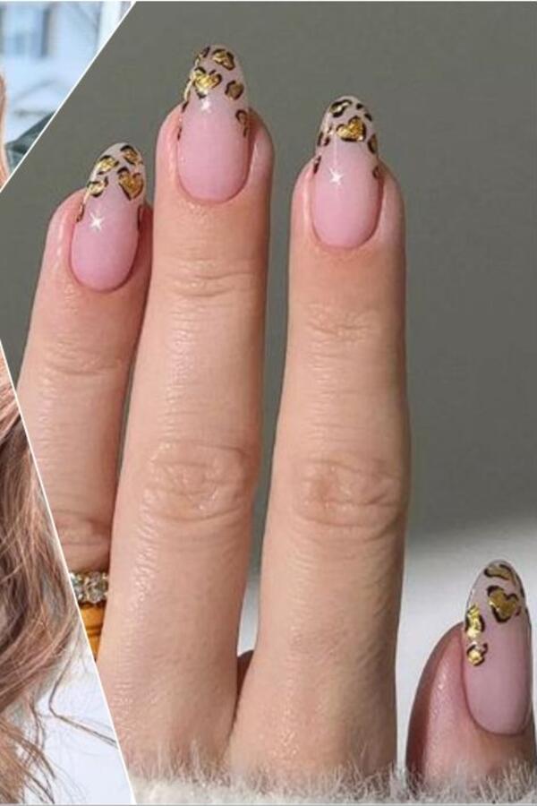 9 najčešće "guglanih" beauty trendova 2025. godine: Od svega što nam reklamiraju &ndash; ovo smo zapravo želele da probamo