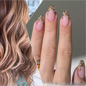 9 najčešće "guglanih" beauty trendova 2025. godine: Od svega što nam reklamiraju &ndash; ovo smo zapravo želele da probamo