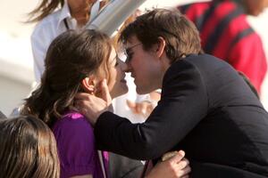 Otišla preko noći, zabranio joj ljubavni život, 12 godina ne viđa dete: Ljubav ovih glumaca je počela kao bajka, ali...