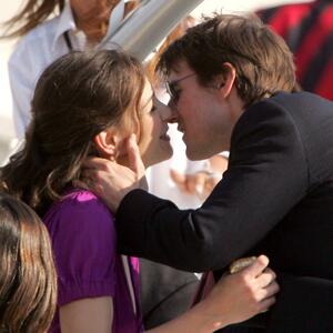 Otišla preko noći, zabranio joj ljubavni život, 12 godina ne viđa dete: Ljubav ovih glumaca je počela kao bajka, ali...