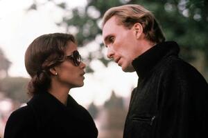 Čudna poruka, povrede glave, "krv svuda": Posle misteriozne smrti glumca, prijatelji pričaju sasvim suprotne stvari