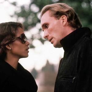 Čudna poruka, povrede glave, "krv svuda": Posle misteriozne smrti glumca, prijatelji pričaju sasvim suprotne stvari