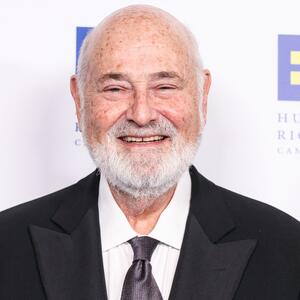 Da se ovo nije desilo, Rob i Mišel Rajner bi bili živi! Isplivali novi detalji sa žurke nakon koje ih je sin ubio