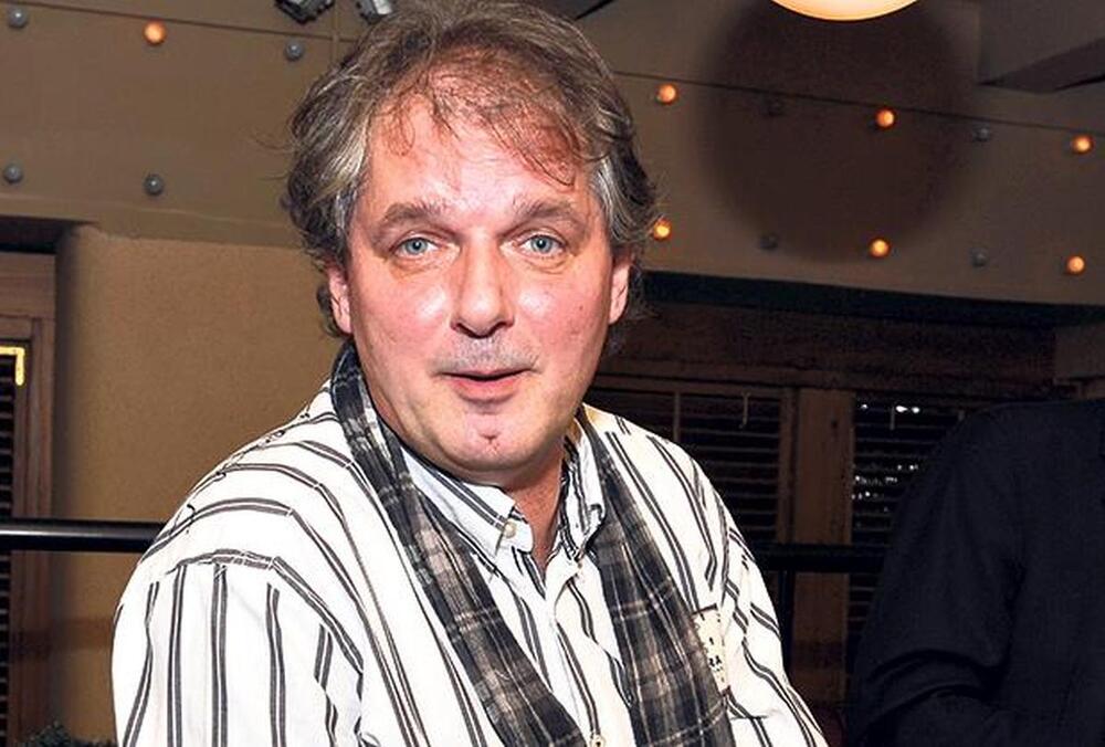 foto: Zorana Jeftić