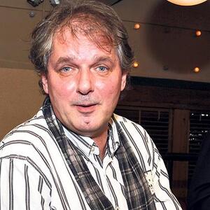 Uspešni i talentovani, ali ne žele pred kamere: Kako danas izgledaju i čime se bave deca Milorada Mandića Mande?