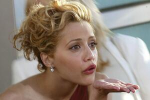 3 teorije o misterioznoj smrti Britani Marfi &ndash; i sve su jezive: 16 godina kasnije, malo ko veruje u zvaničnu verziju